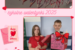 Pink-and-Red-Cute-Illustrative-Valentines-Day-Greeting-Instagram-Post_20250214_191536_0001