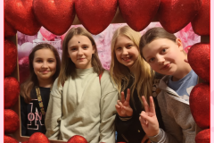 Pink-and-Red-Cute-Illustrative-Valentines-Day-Greeting-Instagram-Post_20250214_191536_0002
