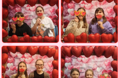 Pink-and-Red-Cute-Illustrative-Valentines-Day-Greeting-Instagram-Post_20250214_191536_0003