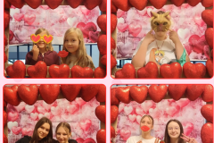 Pink-and-Red-Cute-Illustrative-Valentines-Day-Greeting-Instagram-Post_20250214_191536_0004