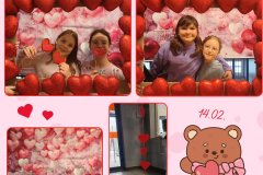 Pink-and-Red-Cute-Illustrative-Valentines-Day-Greeting-Instagram-Post_20250214_191536_0005
