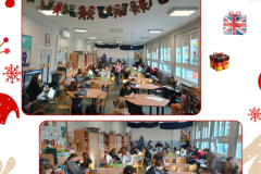 12_20251217_173555_0001