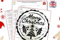 14_20251217_173555_0003