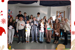 16_20251218_121920_0001