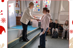 19_20251218_121920_0004