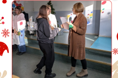 20_20251218_121920_0005