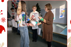 21_20251218_121920_0006