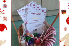 8_20251217_170930_0000