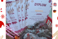 9_20251217_170930_0001