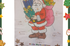 10_20251209_205235_0001