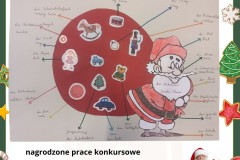 11_20251209_205235_00022