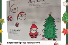 13_20251212_170045_00002