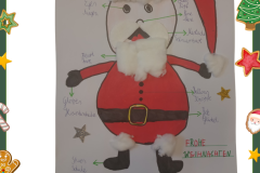 9_20251209_205235_0000