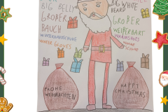 Regulamin-szkolnego-konkursu-angielsko-niemieckiego-„Swiety-Mikolaj-czyli-_20251209_205344_0000