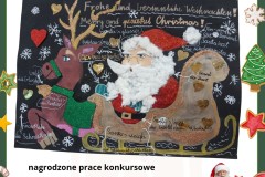 Regulamin-szkolnego-konkursu-angielsko-niemieckiego-„Swiety-Mikolaj-czyli-_20251212_170236_00002