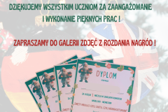 Regulamin-szkolnego-konkursu-angielsko-niemieckiego-„Swiety-Mikolaj-czyli-_20251212_171433_0000