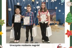 Regulamin-szkolnego-konkursu-angielsko-niemieckiego-„Swiety-Mikolaj-czyli-_20251219_101746_00002