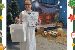 Regulamin-szkolnego-konkursu-angielsko-niemieckiego-„Swiety-Mikolaj-czyli-_20251219_101746_0001