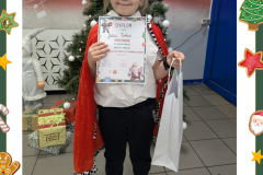 Regulamin-szkolnego-konkursu-angielsko-niemieckiego-„Swiety-Mikolaj-czyli-_20251219_101746_0002