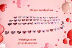 Walentynki-10