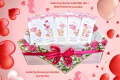 Walentynki-11