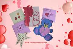 Walentynki-6