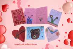 Walentynki-7