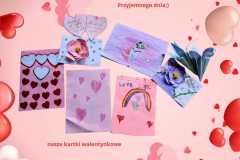 Walentynki-8