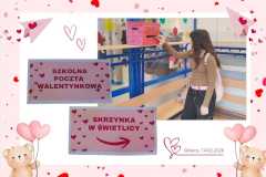 Walentynki-9
