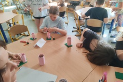 IMG_20260505_095618