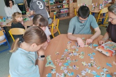 IMG_20260505_101230