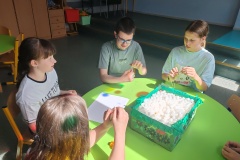 IMG_20260505_102954
