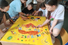 IMG_20260505_104423