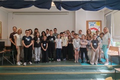 IMG_20260505_105224