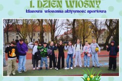 13_20260320_201105_00002