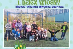 14_20260320_201105_00012