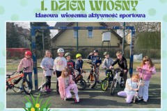 15_20260320_201105_00022