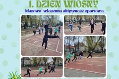 16_20260320_201105_00032