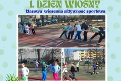 17_20260320_201105_00042