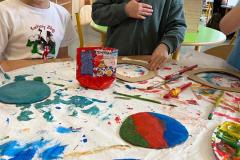 IMG-20250407-WA0005