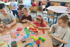 IMG_20250312_123818