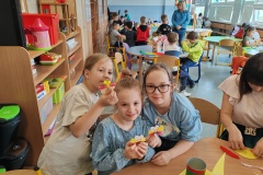 IMG_20250312_125746