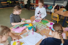 IMG_20250324_115229