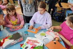 IMG_20250401_124010