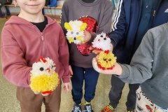 IMG_20250402_084435