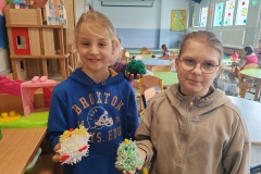 IMG_20250402_093305
