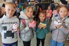 IMG_20250402_132535