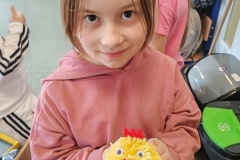 IMG_20250402_135107