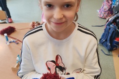 IMG_20250402_140728