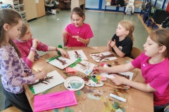 IMG_20250403_120939